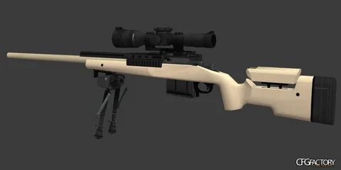 Tac 1