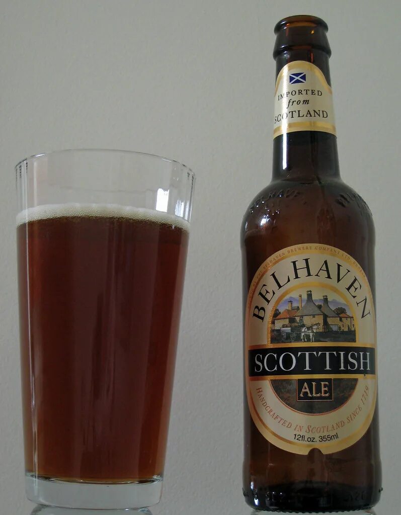 Шотландский эль. Шотландский Эль Scottish ale. Шотландский Эль пиво темное. Belhaven ale. Пиво Шотландия.