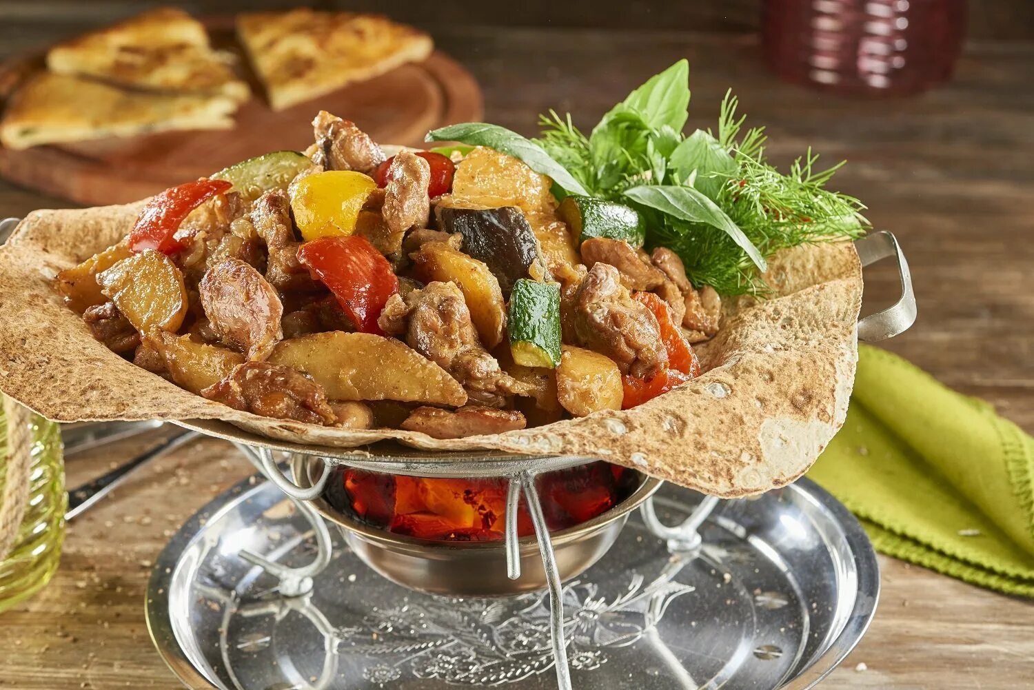 Sadge emote. Садж кебаб блюдо. Sadge. Лягушка пепе 1920х1080. Садж кебаб ассорти.