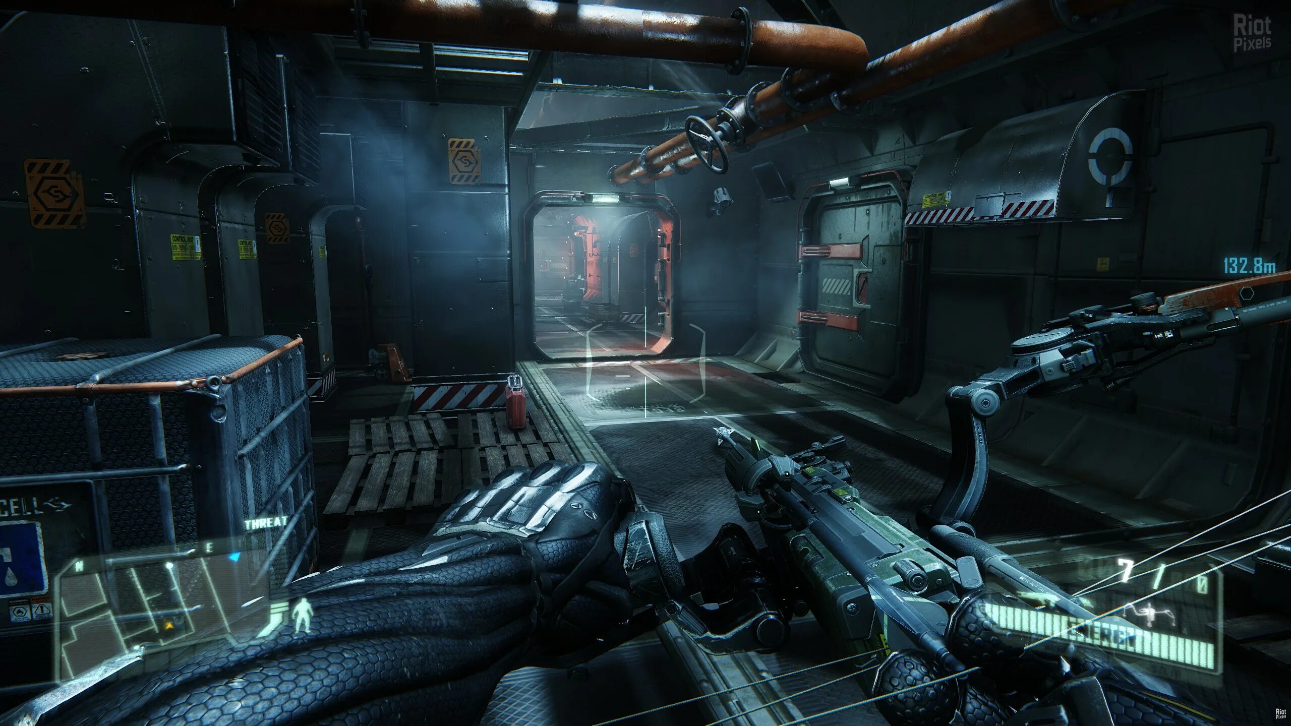 крайзис 3 ремастер. игра crysis 3. Crysis 3 deluxe edition. игра crysis 3 remastered. игра кризис 3.