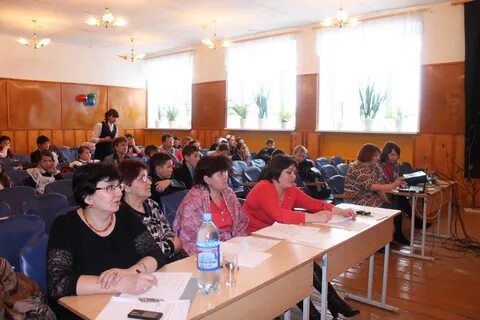 Погода в павловке нуримановского