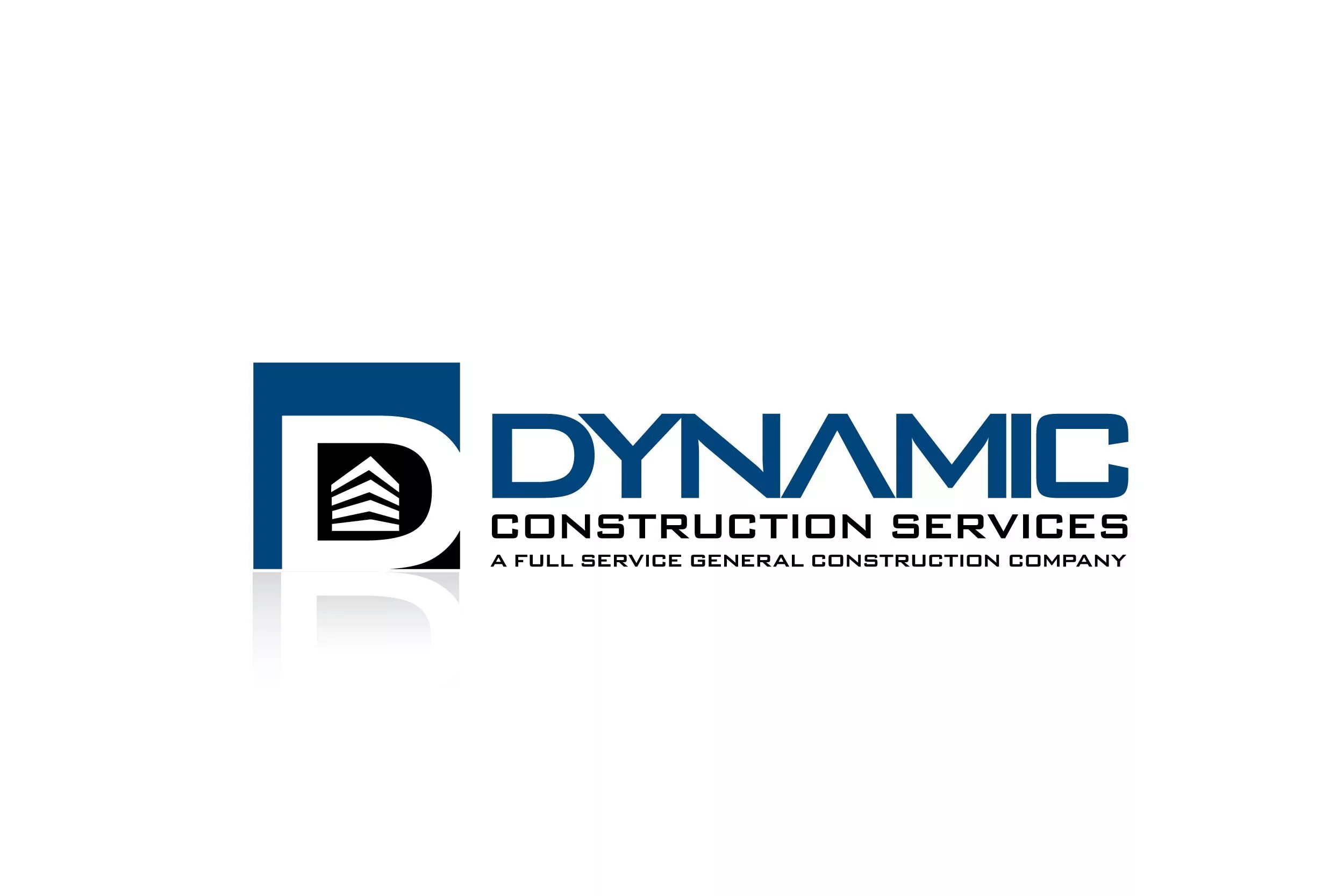 Dynamic service