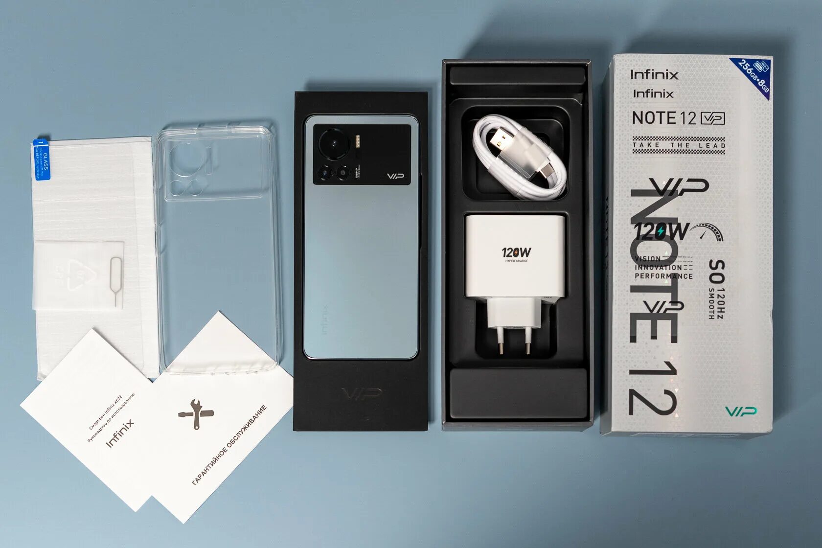 Note 12 отзывы владельцев. Infinix note 12 vip 256. смартфон infinix note 12 vip. infinix note 12 vip зарядка. infinix note 12 vip кейс.