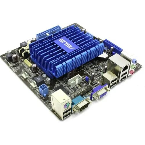 Atom d425 материнская плата. Материнская плата jetway nf9e-q77. Материнская плата с atom d525. Atom d525 характеристики. Материнская плата intel d2500cc.