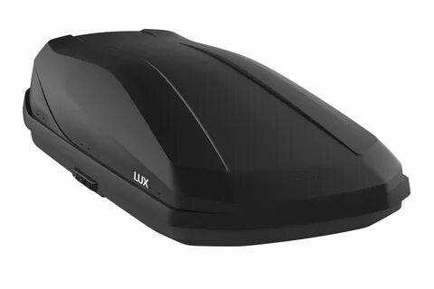 Автобоксы lux irbis