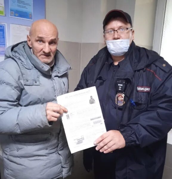 Полиция сокольское. Отдел полиции сокол вологодская область. Полиция сокольское. Отдел полиции сокол вологодская область. Дпс сокол вологодская область.
