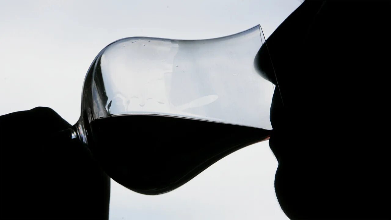 Germ theory. Ученый биолог с колбой. Маменькин сынок фото. The origin of bacteria. Some scientists doubt.