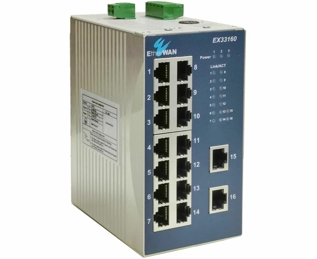 Коммутатор tsx ekf. Промышленный коммутатор 16 портов din. коммутатор oring rgs-r9244gp+. коммутатор mge 3026.