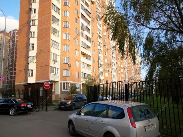 Партизанская ул 36. Партизанская улица, 36. партизанская, дом 36,. партизанская улица 17 эт дом. тип дома партизанская 36.
