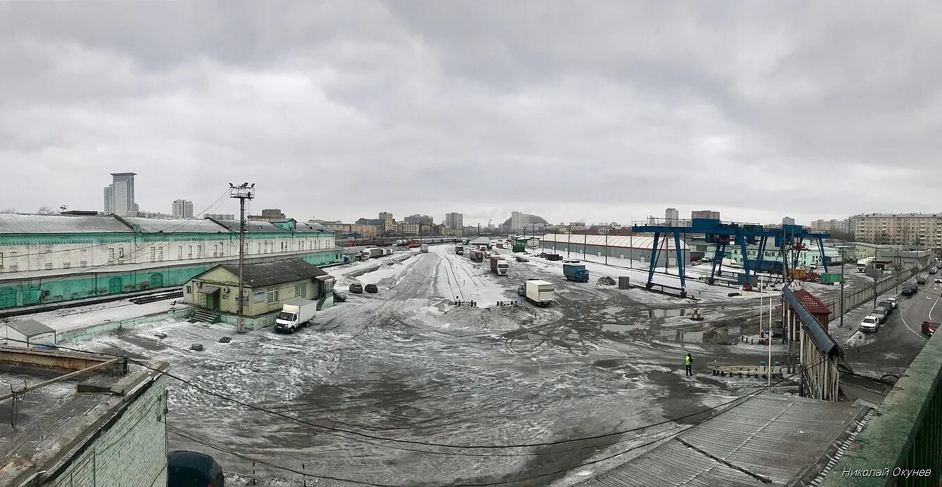 Станция рязань сортировочная. Станция перово 4. Депо москва сортировочная. Москва-товарная-рязанская. Москва-товарная-рязанская.