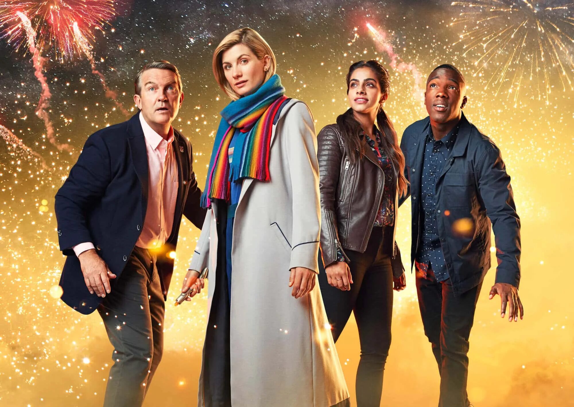 Доктор кто красвью. Doctor who. доктор кто рождественский выпуск 2019.