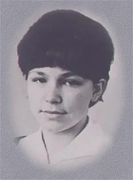 Дочь эдуарда стрельцова сейчас. Мама стрельцова. Мама стрельцова. Мама стрельцова. Дочка эдуарда стрельцова.