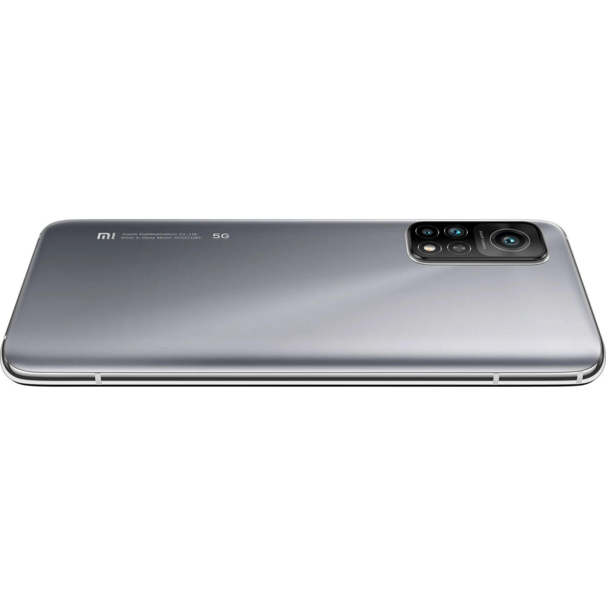 Xiaomi 10t 4 128. Xiaomi 10t 4 128