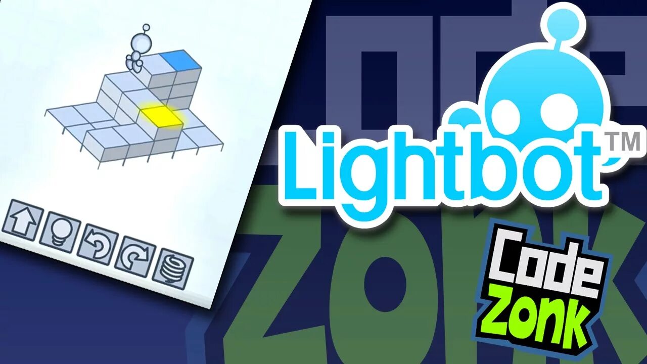 Лайт бот. Lightbot похожие игры. Лайтбот игра ответы. Лайтбот