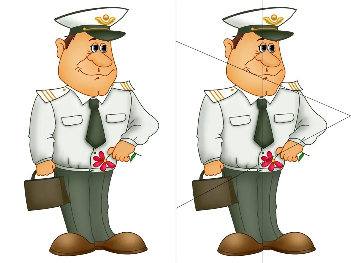 Пазлы о профессиях для детей дошкольного возраста. Пазлы профессии для дошкольников. Пазлы профессии для дошкольников. Пазлы по профессиям для дошкольников. Пазлы на тему профессии для детей.