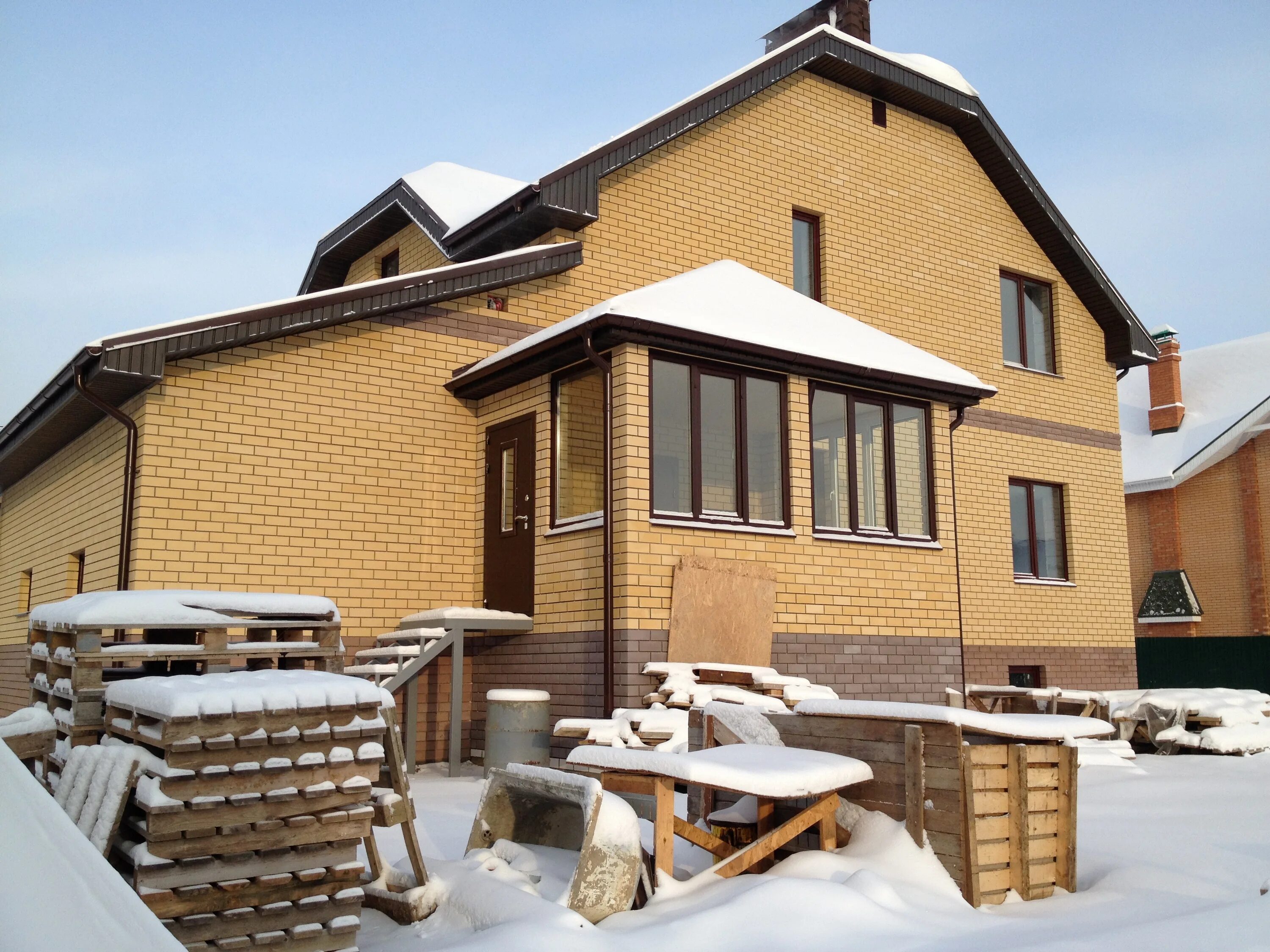 дома под ключ краснодарский край. строительство домов нижний новгород под ключ проекты. строительство домов нижний новгород под ключ проекты. стройтермо нижний новгород. белый дом нижний новгород строительство домов.