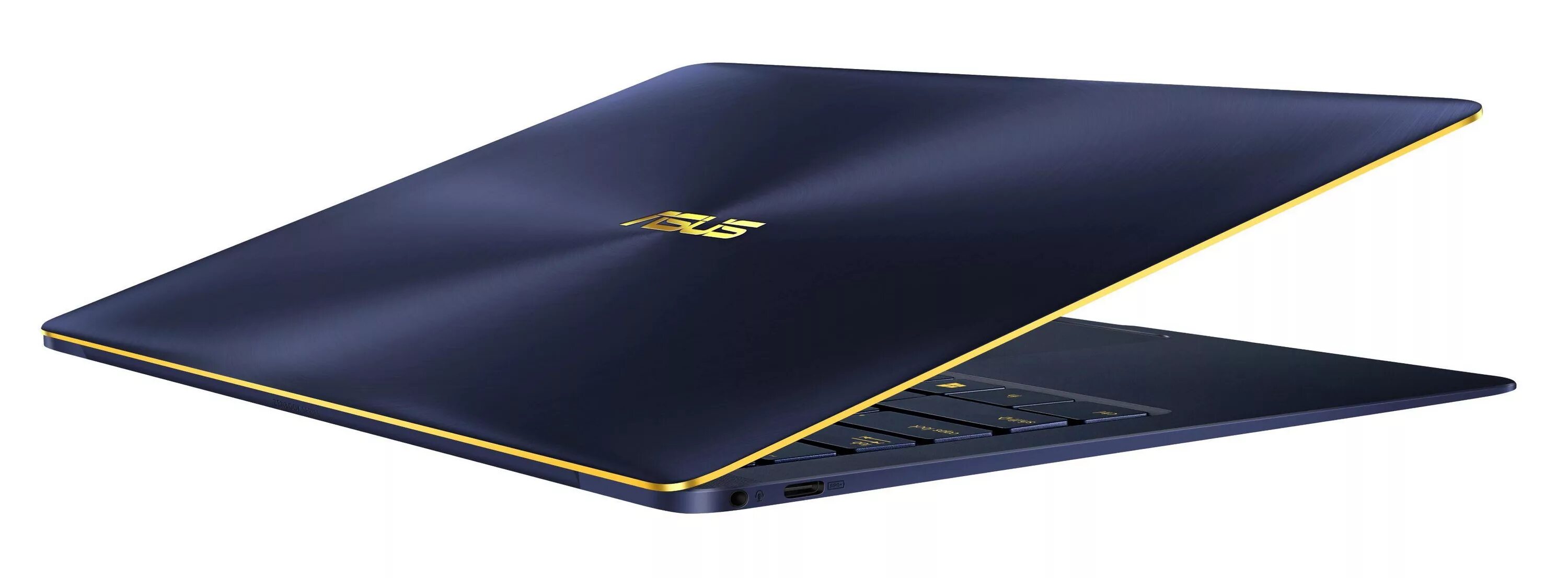 Zenbook i5. Asus zenbook 3. asus zenbook 3 ux390ua. asus zenbook deluxe 3. asus zenbook ux490ua.