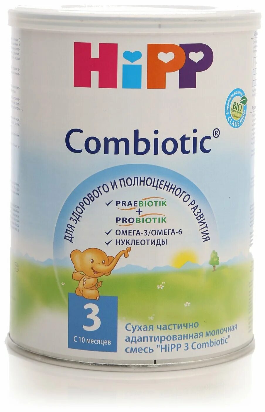 Детские смеси hipp. Смесь хипп для новорожденных с 0 месяцев. Смесь хипп комбиотик 1. Смесь хипп гипоаллергенная для новорожденных. Хипп комбиотик 3.