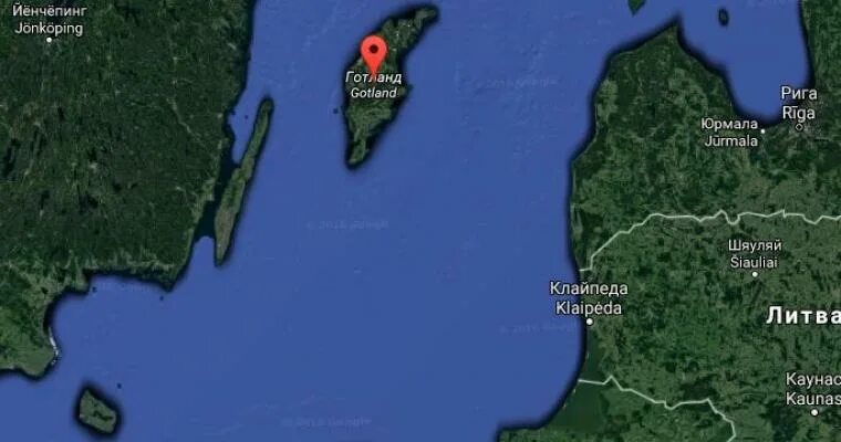 Готланд на карте балтийского моря кому принадлежит. Готланд остров в Балтийском море на карте. Острова Готланд и Гогланд на карте. О Готланд на карте Балтийского моря. Швеция остров Готланд на карте.