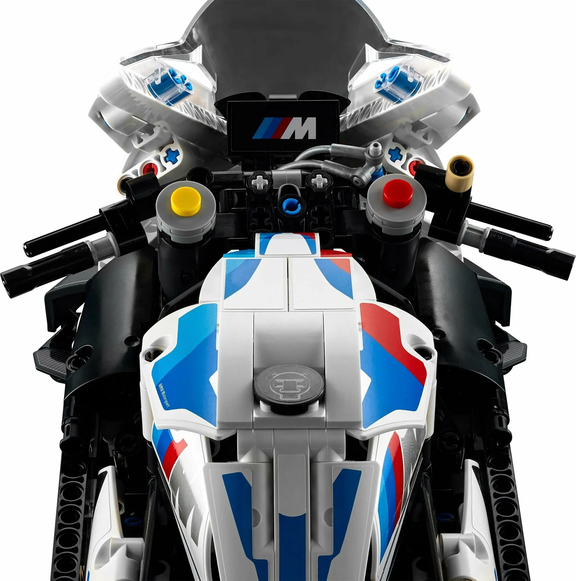 Конструктор bmw m 1000. Конструктор bmw m 1000. Конструктор bmw m 1000. Конструктор bmw m 1000. Конструктор bmw m 1000.
