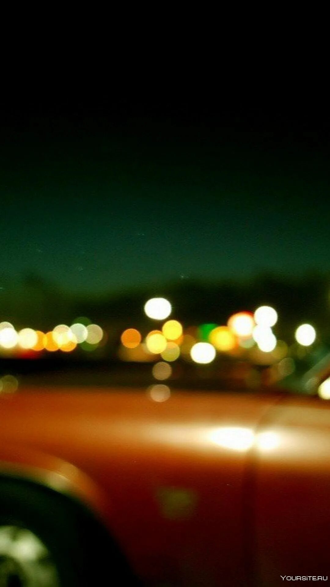 Beautiful, free videos for your homepage background Diesel, Inquinamento
