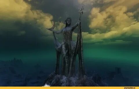 Azura