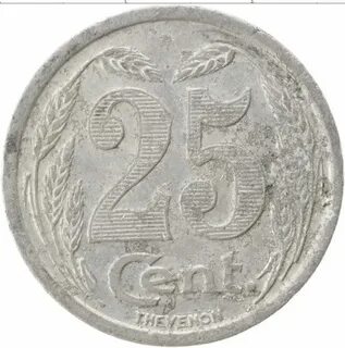 268 в рублях