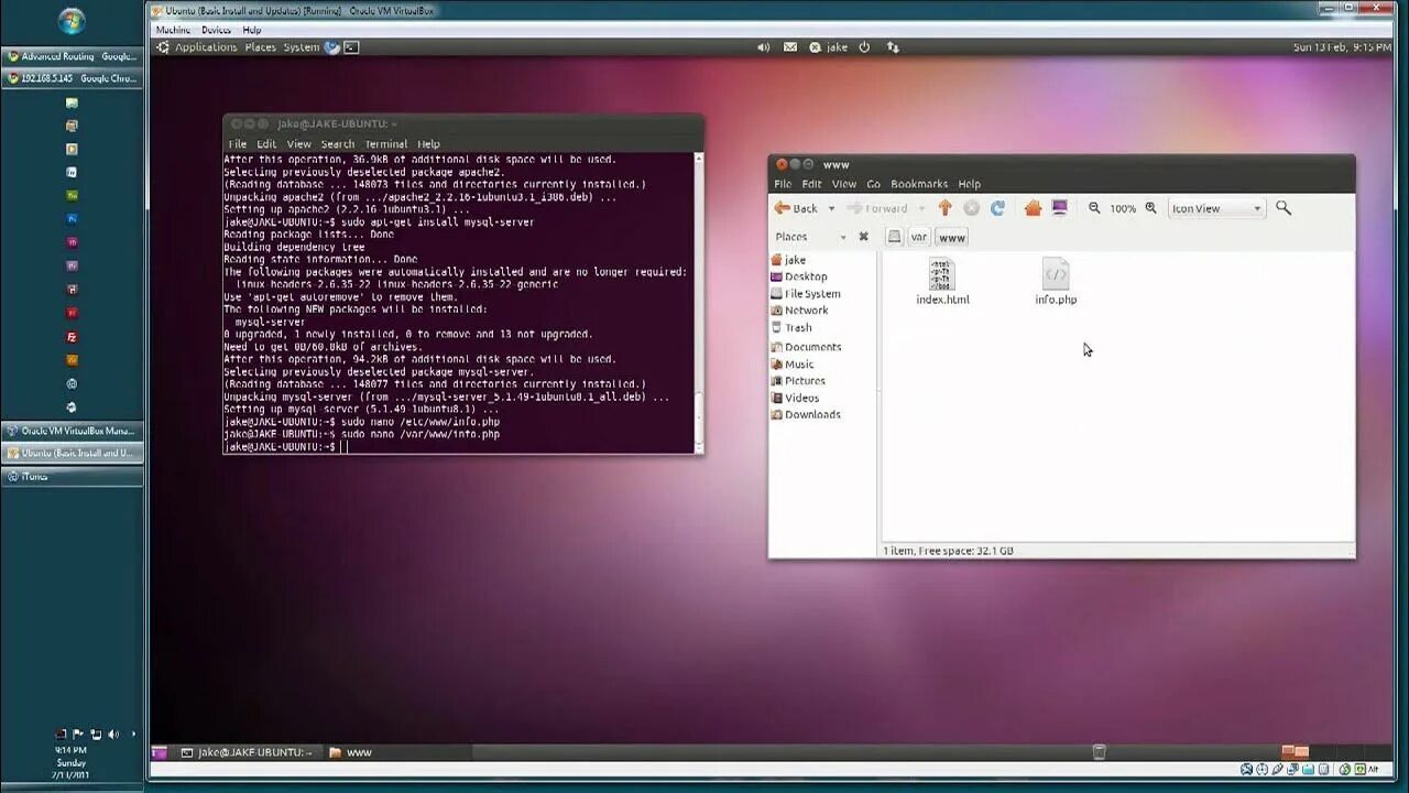 Html ubuntu. Установка apache 2 linux. установка php ubuntu. php apache ubuntu. ubuntu php mysql.