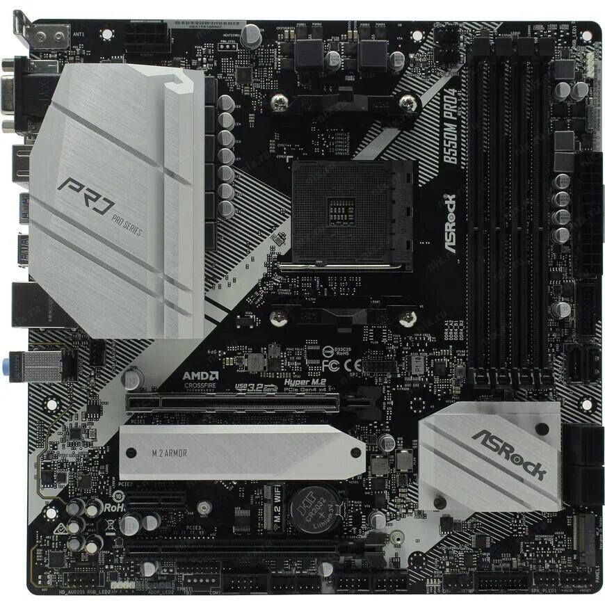 Материнская плата asrock b550m pro4 ddr4. Asrock b550m pro4. материнская плата asrock b550 pro4. материнская плата asrock b550m steel legend. материнская плата asrock b550m-hdv.