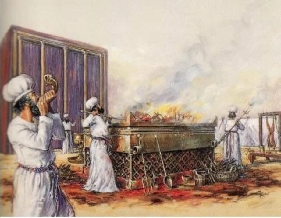 Йом кипур козел отпущения. Жертвенник в храме соломона. Жертвенник в скинии моисея. Жертвоприношение в ветхом завете. Жертвоприношение в ветхом завете.