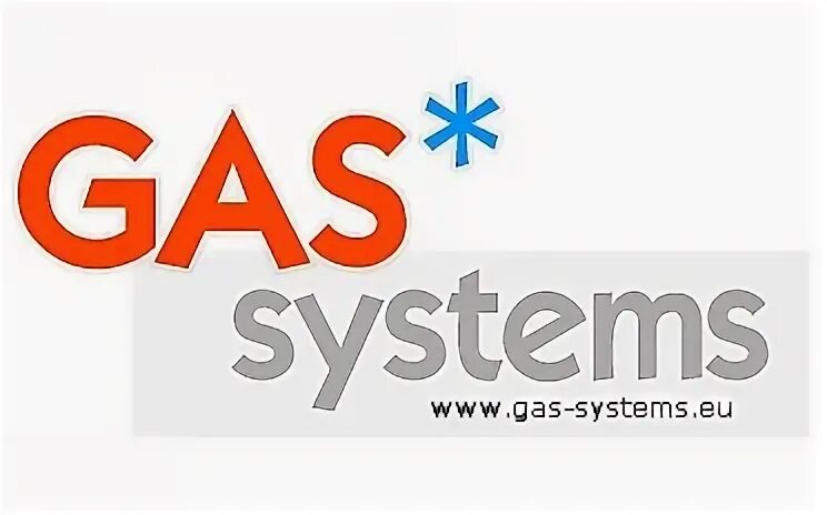 Gas systems