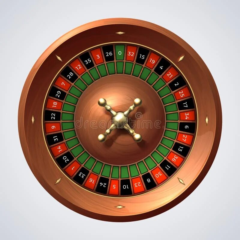 Спин рулетка. Spinning roulette wheel. Spin рулетка. Рулетки ui. Spin рулетка.