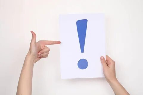 Важно следует обратить внимание и