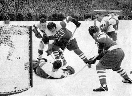 1954 на русском