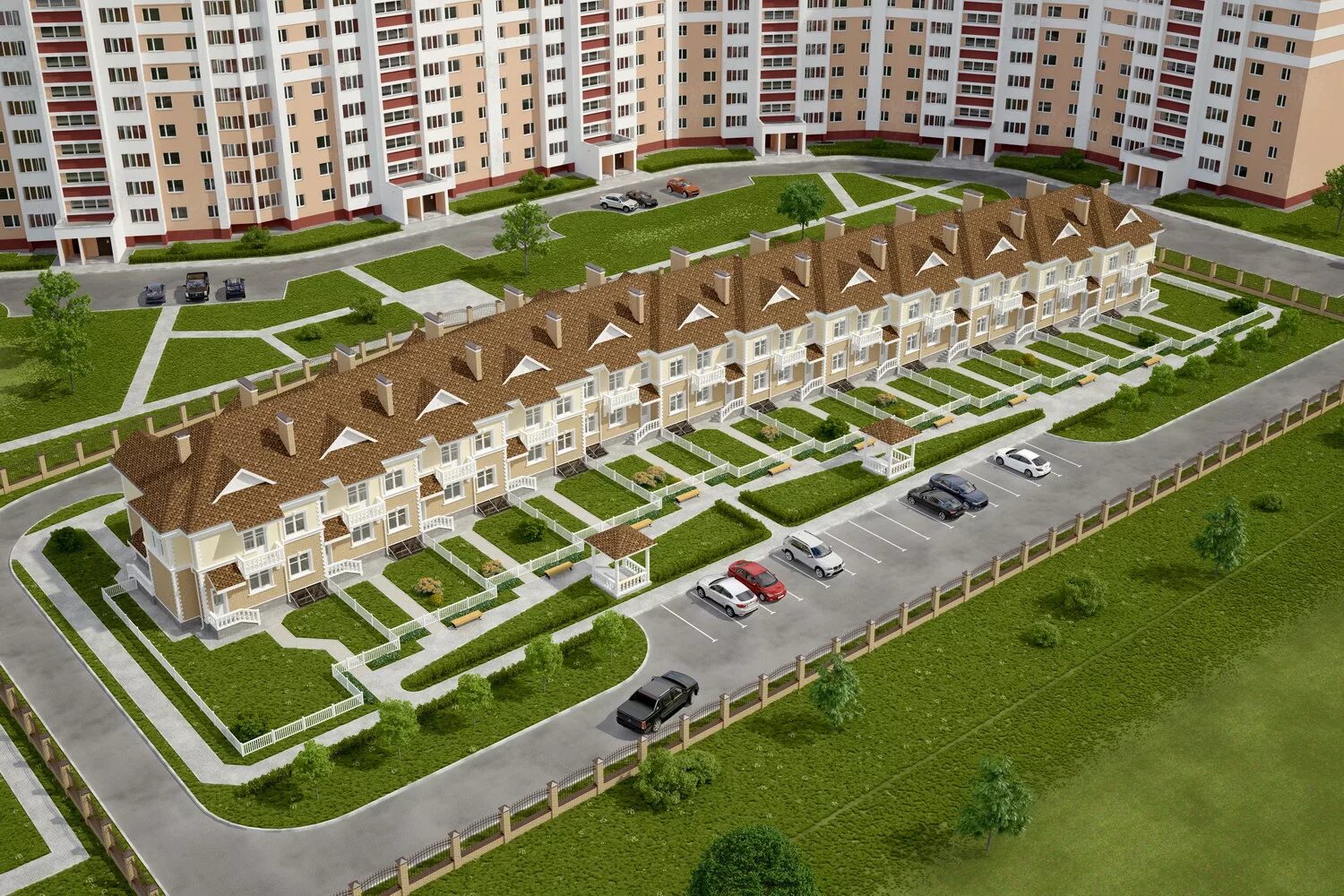 Чечерская, 92. Докутовича 45 гомель. Квартира от застройщика гомель. Монолитный дом. Проекты сблокированные таунхаусы.