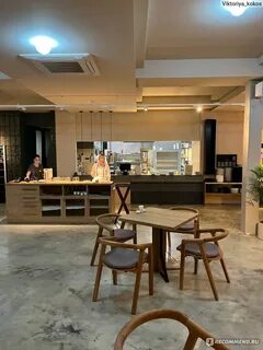 Петрозаводск вкусно