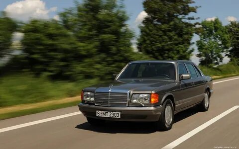 560 sel