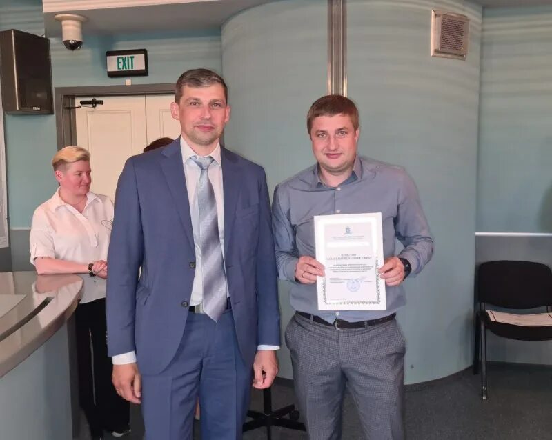 департамент природных ресурсов янао