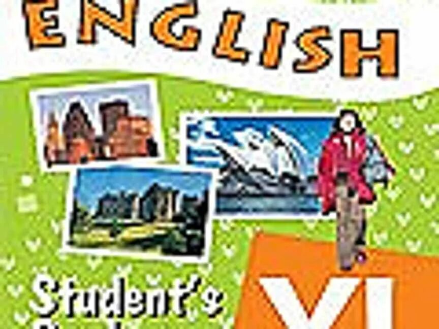 Спотлайт 6 спотлайт. English 6 audio. , подоляко о. English 6 класс учебник. Электронное приложение к учебнику 2 класс английский язык афанасьева.