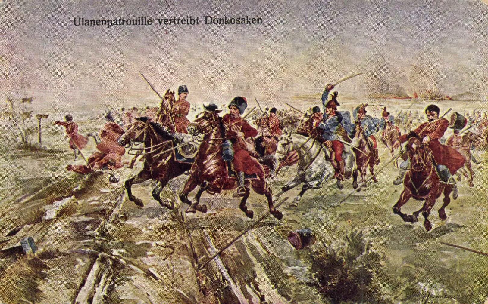 воины селились непосредственно в месте. древние поселения. рошгросс гунны. древние славяне селились в. казаки бегут на вольный дон.