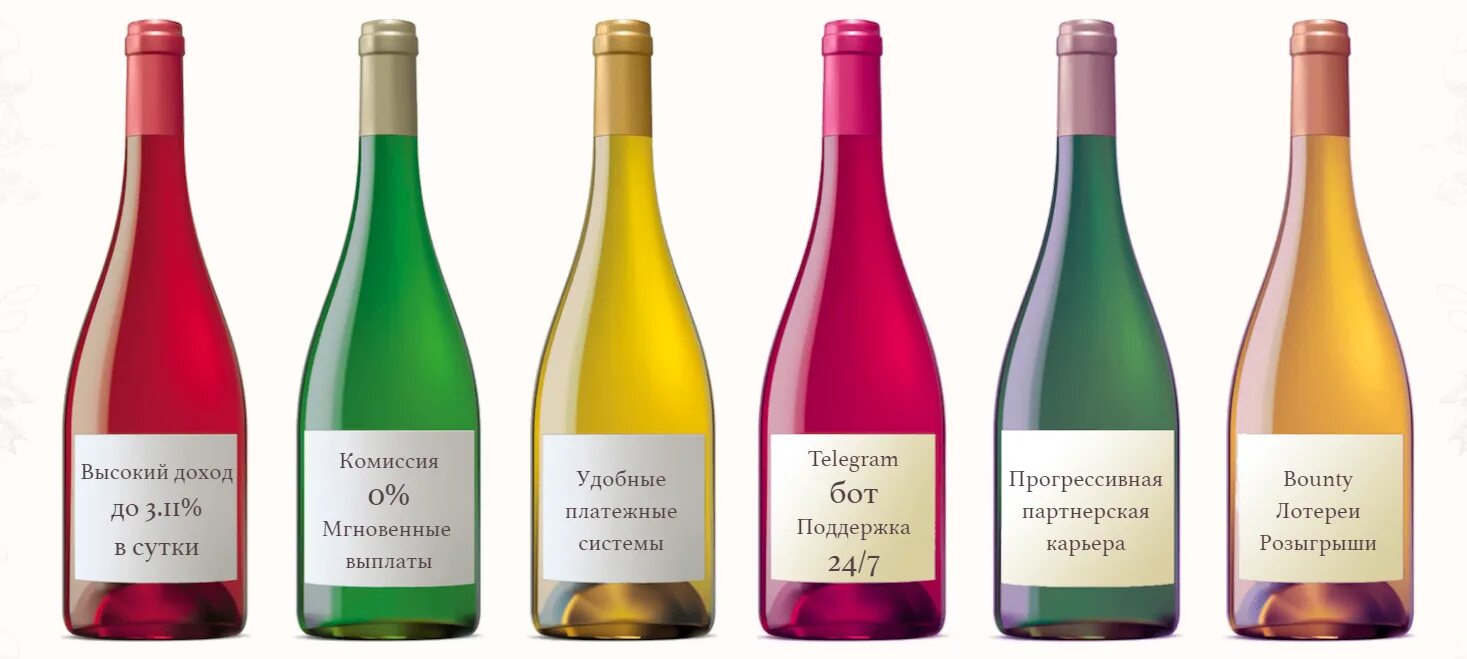 Wine system. The wine system вино. вино тинтурио. вино the wine system viuranus. иконка инвестирую в вино.