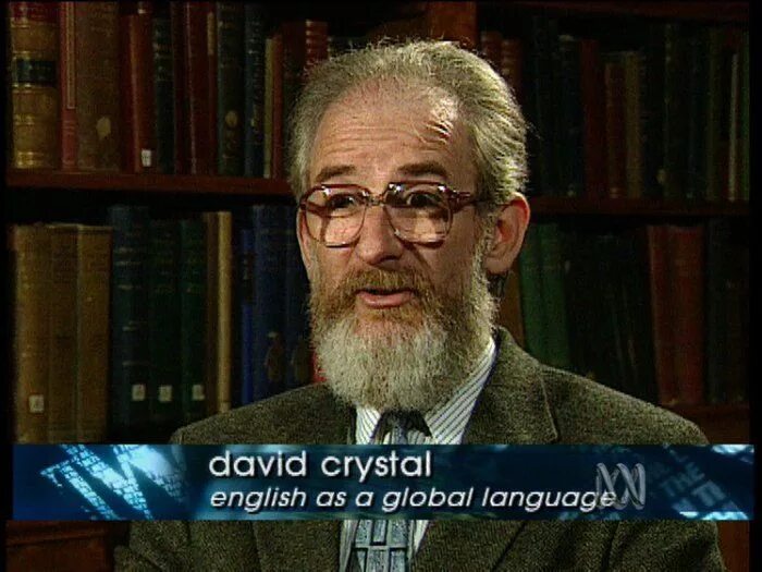 David crystal language. Дэвид кристал лингвист. британский языковед дэвид кристал. david crystal english as a global language. david crystal young.