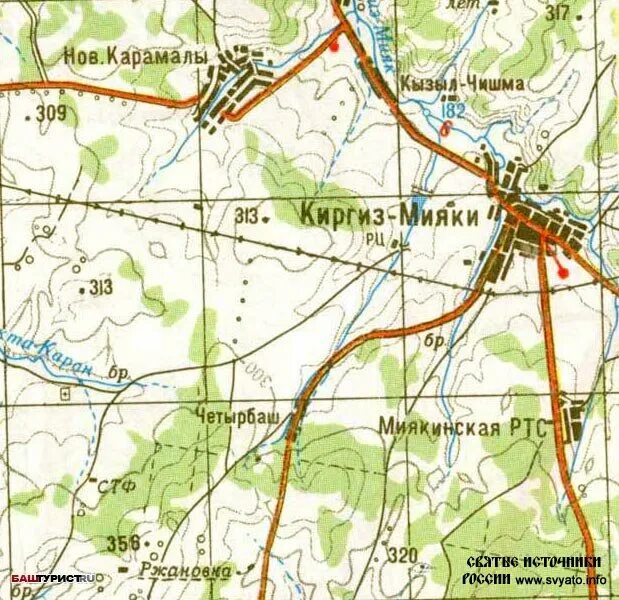 Киргиз-Мияки на карте. Киргиз-Мияки на карте Башкирии. Село Киргиз Мияки Башкортостан на карте. Карта Миякинского района. Карта киргиз мияков