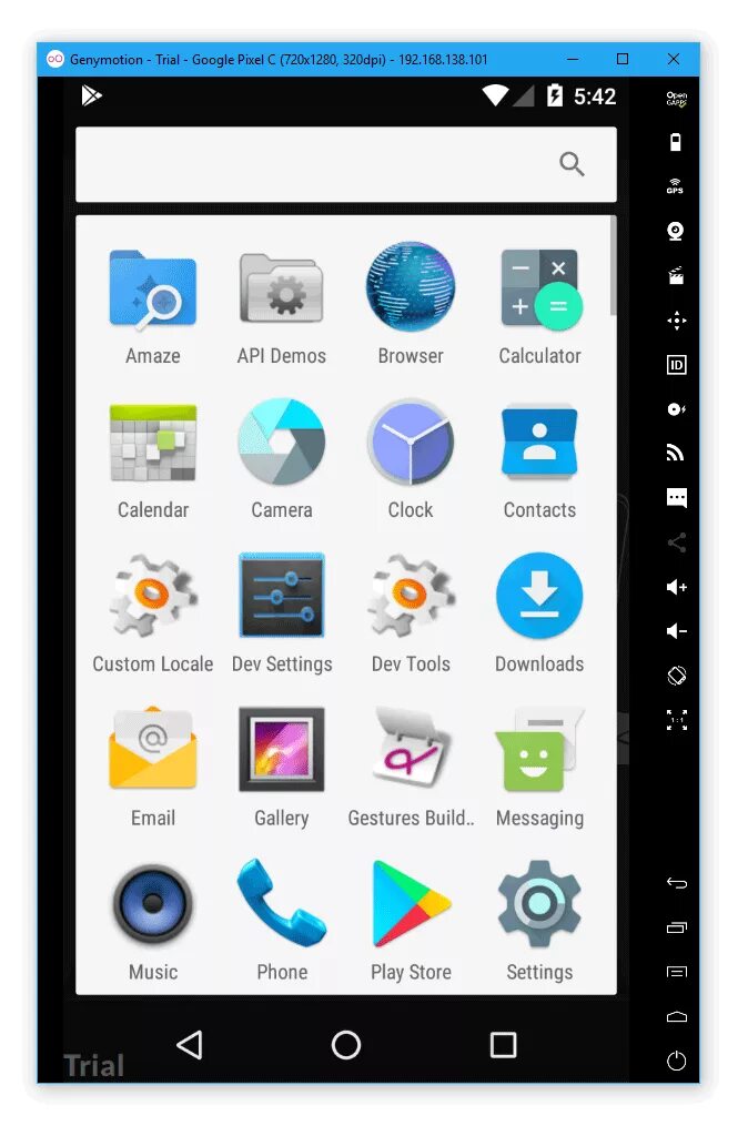 Простой эмулятор андроид. Эмулятор андроид на андроид. Эмулятор телефона. Лучшие эмуляторы на андроид. Андроид на ПК.