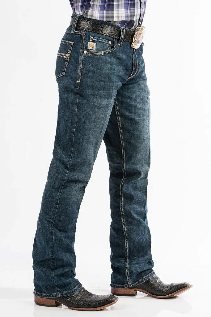 Ковбойские джинсы. Ковбойские джинсы мужские. Ковбой в джинсах. Мужские брюки джинсы Ковбои. Джинсы ковбоя