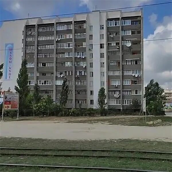 Стрелец, автомобильные грузоперевозки, ул. 9 Мая, 98, Евпатория - Яндекс Карты