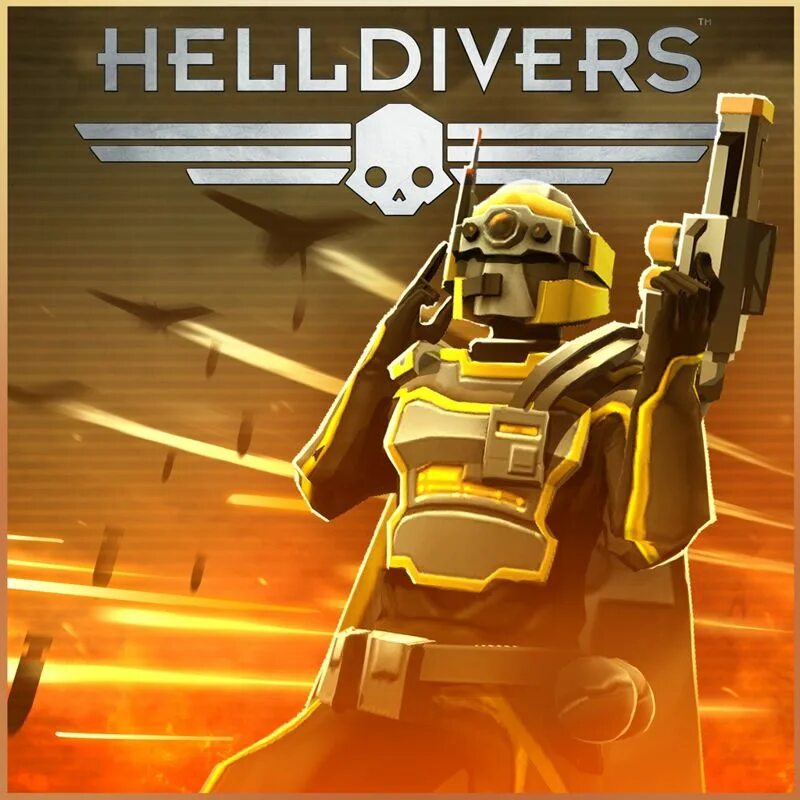 Helldivers price. Helldivers price. Helldivers: dive harder. Helldivers игра. Helldivers 2.