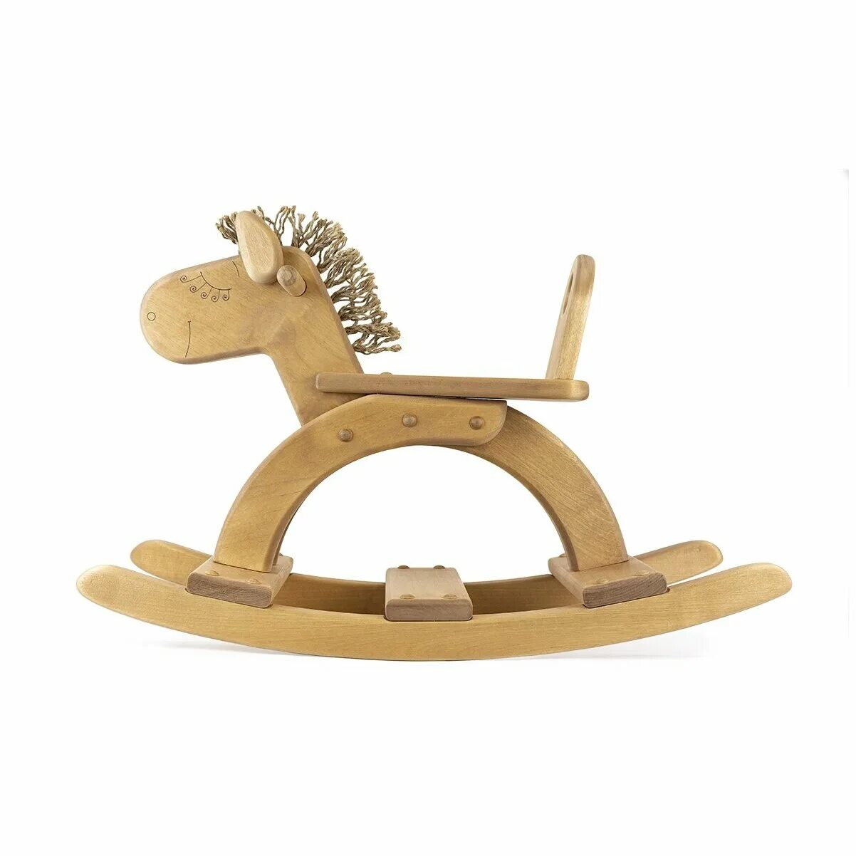 Деревянная лошадка качалка. Ручной качалка. Ручной качалка. Подвижные игрушки лошадка качалка. Ручной качалка.