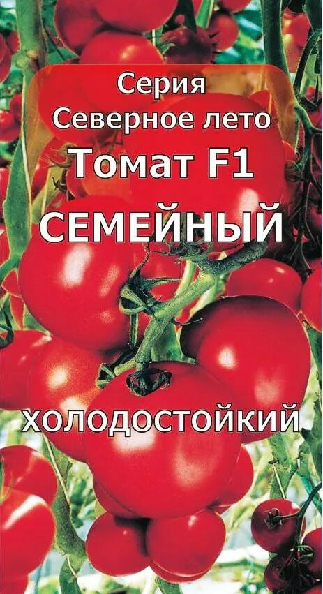 Томаты семейный отзывы фото. Томаты семейный отзывы фото