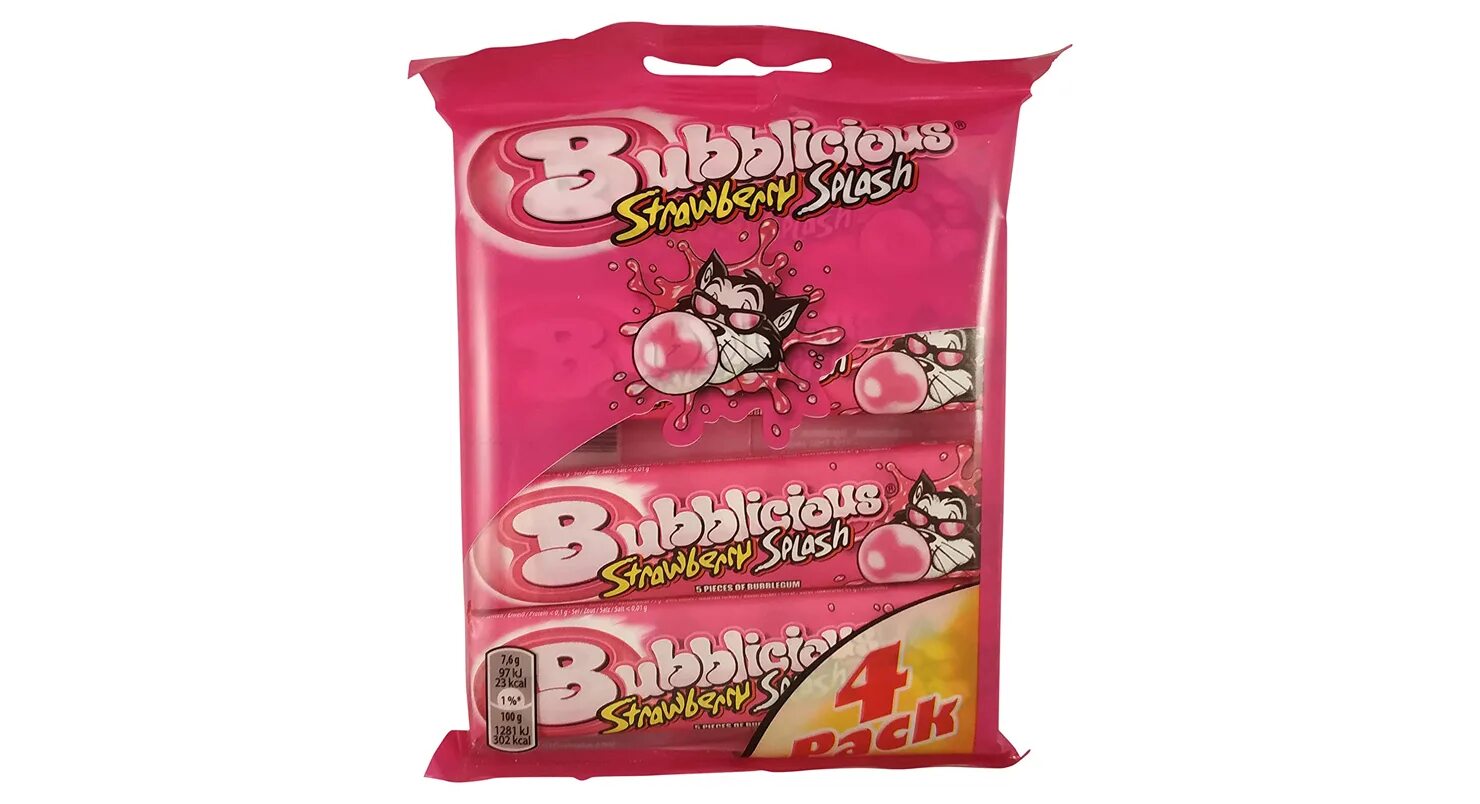 Bubblicious жвачка. Жевательная резинка Bubblicious Watermelon. Bubble Gum клубника. Варнер Ламберт жвачка.